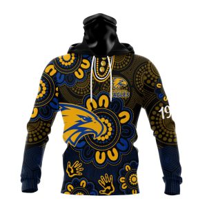 CUSTOM NXTAFIndi2406WCE240511 000 mhoodie front