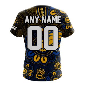 CUSTOM NXTAFIndi2406WCE240511 000 tee back