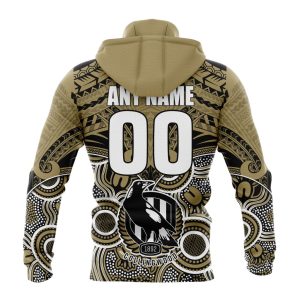 CUSTOM NXTAFIndiPoliClw240424 000 mhoodie back