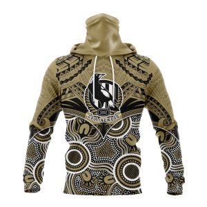 CUSTOM NXTAFIndiPoliClw240424 000 mhoodie front