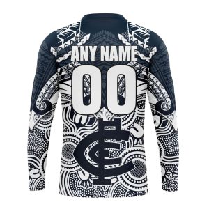 CUSTOM NXTAFIndiPoliCtFC240424 000 long sleeve back