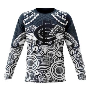 CUSTOM NXTAFIndiPoliCtFC240424 000 long sleeve front