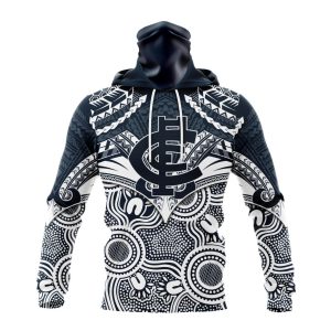 CUSTOM NXTAFIndiPoliCtFC240424 000 mhoodie front