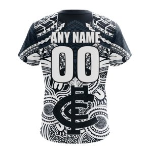 CUSTOM NXTAFIndiPoliCtFC240424 000 tee back