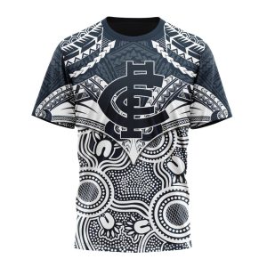 CUSTOM NXTAFIndiPoliCtFC240424 000 tee front