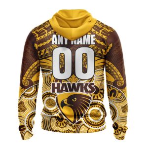 CUSTOM NXTAFIndiPoliHFC240424 000 hoodie back