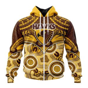 CUSTOM NXTAFIndiPoliHFC240424 000 hoodie zip front