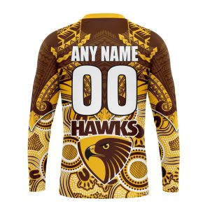 CUSTOM NXTAFIndiPoliHFC240424 000 long sleeve back