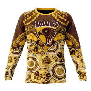 CUSTOM NXTAFIndiPoliHFC240424 000 long sleeve front