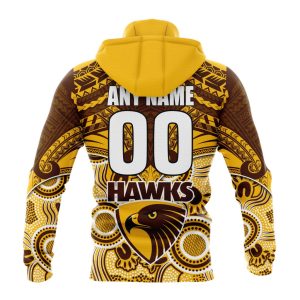 CUSTOM NXTAFIndiPoliHFC240424 000 mhoodie back