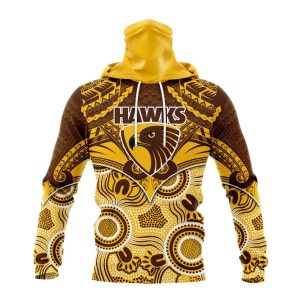 CUSTOM NXTAFIndiPoliHFC240424 000 mhoodie front