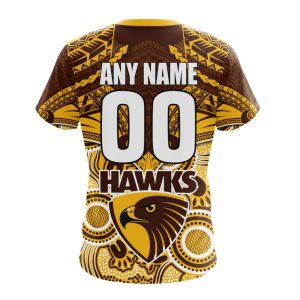 CUSTOM NXTAFIndiPoliHFC240424 000 tee back