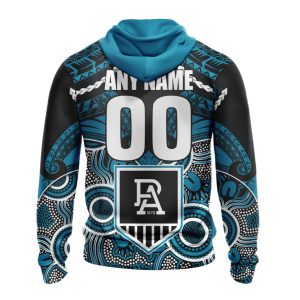 CUSTOM NXTAFIndiPoliPA240424 000 hoodie back