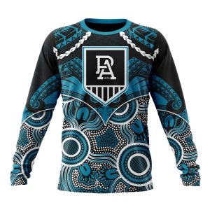 CUSTOM NXTAFIndiPoliPA240424 000 long sleeve front