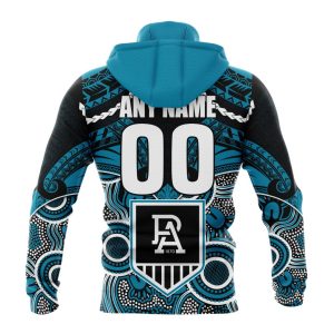 CUSTOM NXTAFIndiPoliPA240424 000 mhoodie back