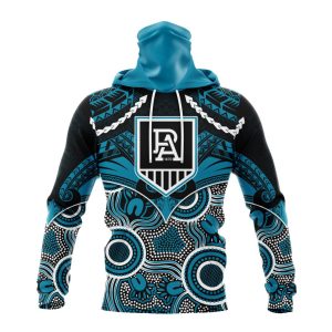 CUSTOM NXTAFIndiPoliPA240424 000 mhoodie front