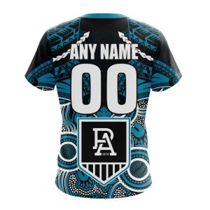 CUSTOM NXTAFIndiPoliPA240424 000 tee back
