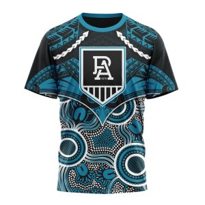 CUSTOM NXTAFIndiPoliPA240424 000 tee front