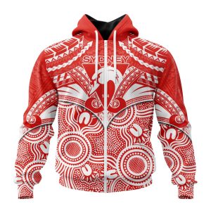 CUSTOM NXTAFIndiPoliSS240424 000 hoodie zip front