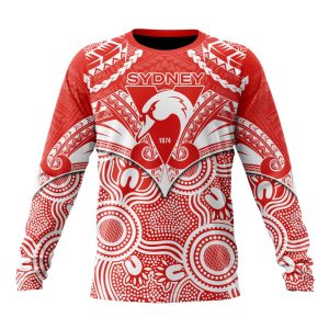 CUSTOM NXTAFIndiPoliSS240424 000 long sleeve front