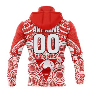 CUSTOM NXTAFIndiPoliSS240424 000 mhoodie back
