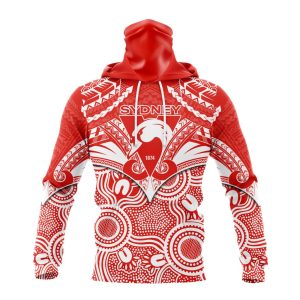 CUSTOM NXTAFIndiPoliSS240424 000 mhoodie front