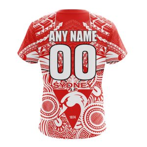 CUSTOM NXTAFIndiPoliSS240424 000 tee back