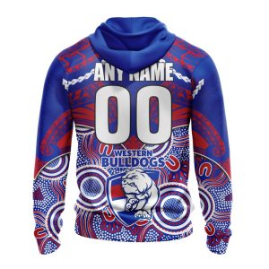 CUSTOM NXTAFIndiPoliWB240424 000 hoodie back