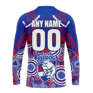 CUSTOM NXTAFIndiPoliWB240424 000 long sleeve back