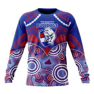 CUSTOM NXTAFIndiPoliWB240424 000 long sleeve front