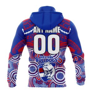 CUSTOM NXTAFIndiPoliWB240424 000 mhoodie back