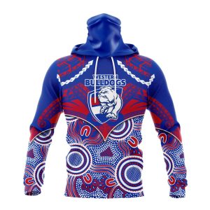 CUSTOM NXTAFIndiPoliWB240424 000 mhoodie front