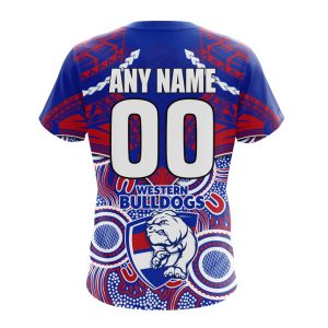 CUSTOM NXTAFIndiPoliWB240424 000 tee back