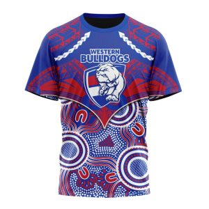 CUSTOM NXTAFIndiPoliWB240424 000 tee front