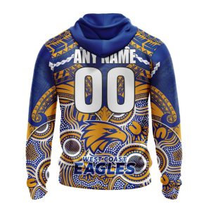 CUSTOM NXTAFIndiPoliWCE240424 000 hoodie back
