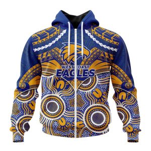 CUSTOM NXTAFIndiPoliWCE240424 000 hoodie zip front