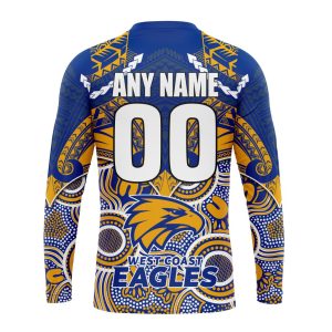 CUSTOM NXTAFIndiPoliWCE240424 000 long sleeve back