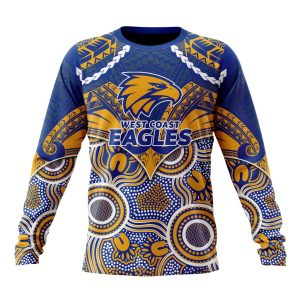 CUSTOM NXTAFIndiPoliWCE240424 000 long sleeve front