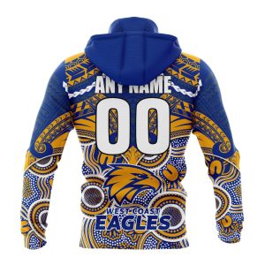 CUSTOM NXTAFIndiPoliWCE240424 000 mhoodie back