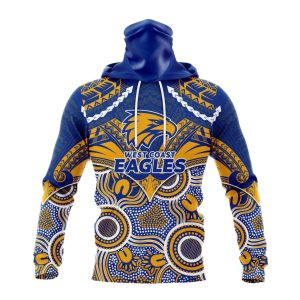 CUSTOM NXTAFIndiPoliWCE240424 000 mhoodie front