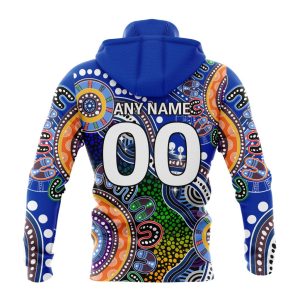 CUSTOM NXTAFIndigenous1WB230512 000 mhoodie back