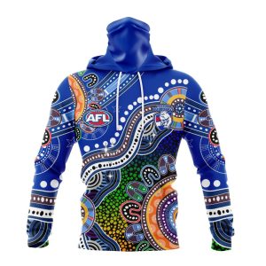 CUSTOM NXTAFIndigenous1WB230512 000 mhoodie front