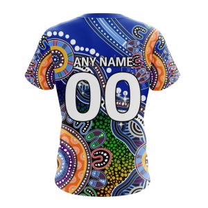 CUSTOM NXTAFIndigenous1WB230512 000 tee back