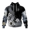 AFL Collingwood Football Club Special Indigenous Training Design Kits