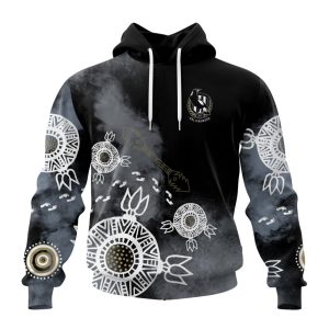 CUSTOM NXTAFInditrainClw240424 000 hoodie front