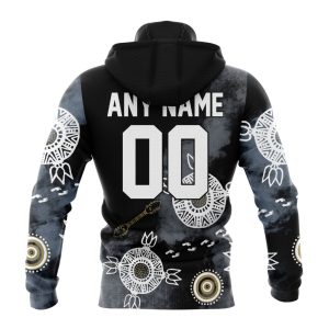 CUSTOM NXTAFInditrainClw240424 000 mhoodie back