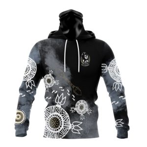 CUSTOM NXTAFInditrainClw240424 000 mhoodie front