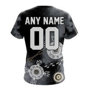 CUSTOM NXTAFInditrainClw240424 000 tee back