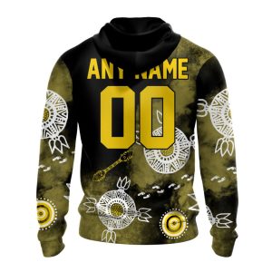 CUSTOM NXTAFInditrainRT240424 000 hoodie back