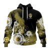 AFL Richmond Tigers Special Indigenous Training Design Kits
